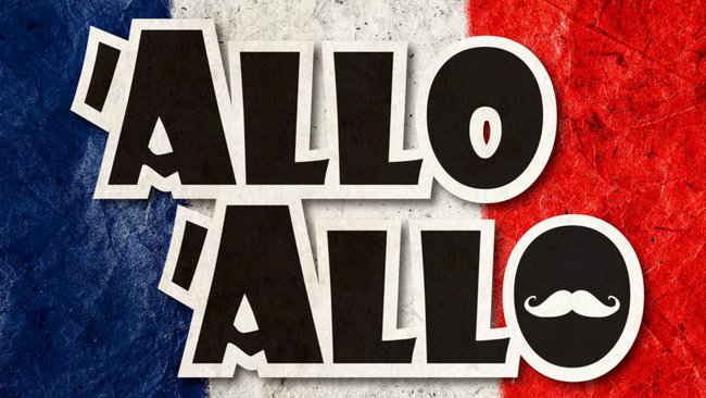 http://www.balorartscentre.com/wp-content/uploads/2016/03/allo-allo.jpg
