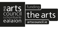 The Arts Council jpeg13