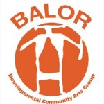 Balor Youth Theatre