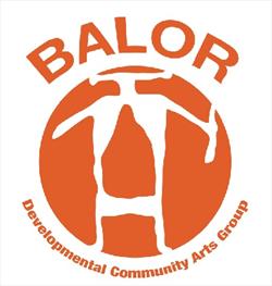 Balor Youth Theatre
