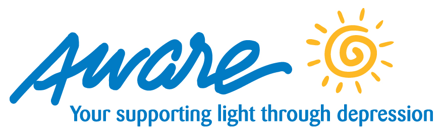 aware_logo_NEW_July_11_2012