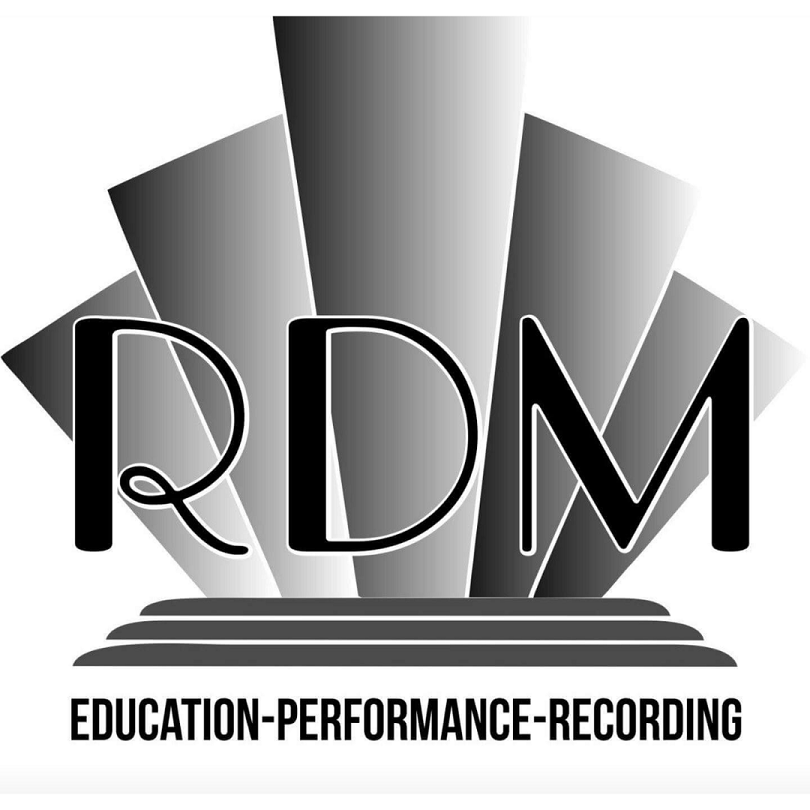 Rodney Deery School of Music
