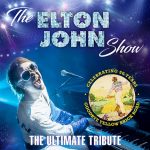 The Elton John Show