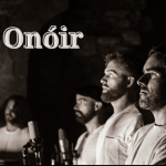 Onóir *SOLD OUT*