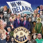 Grimes & McKee's New Ireland