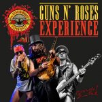 The Guns N' Roses Experience