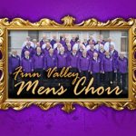 Finn Valley Men's Choir