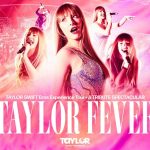 Taylor Fever