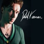 David Keenan
