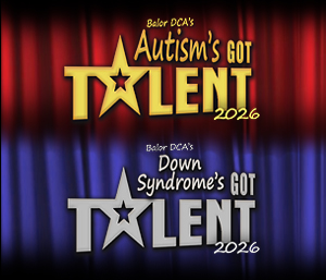 Got Talent