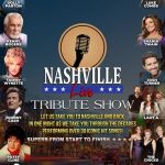 Nashville Live!