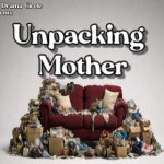 Unpacking Mother