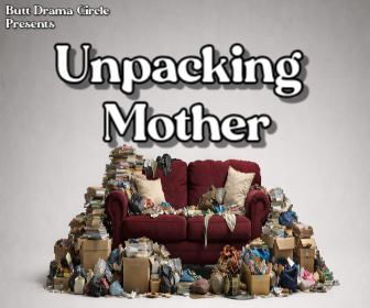 Unpacking Mother