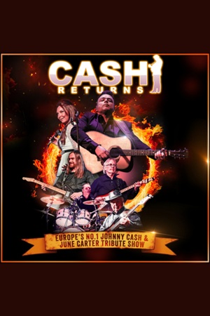 Cash Returns