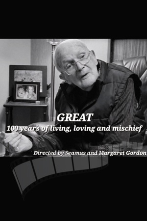 Great | Crossing Lines