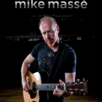 Mike Massé