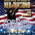 Forever Diamond