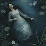 Found Drowned - The Mysterious Death of Bella Brooks