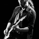 Paul Sherry