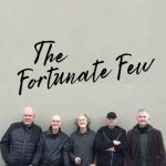 The Fortunate Few