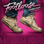 Footloose